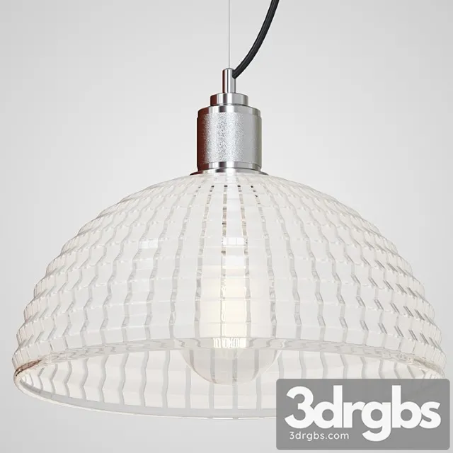 Lussole lsp-021 3D Model Free