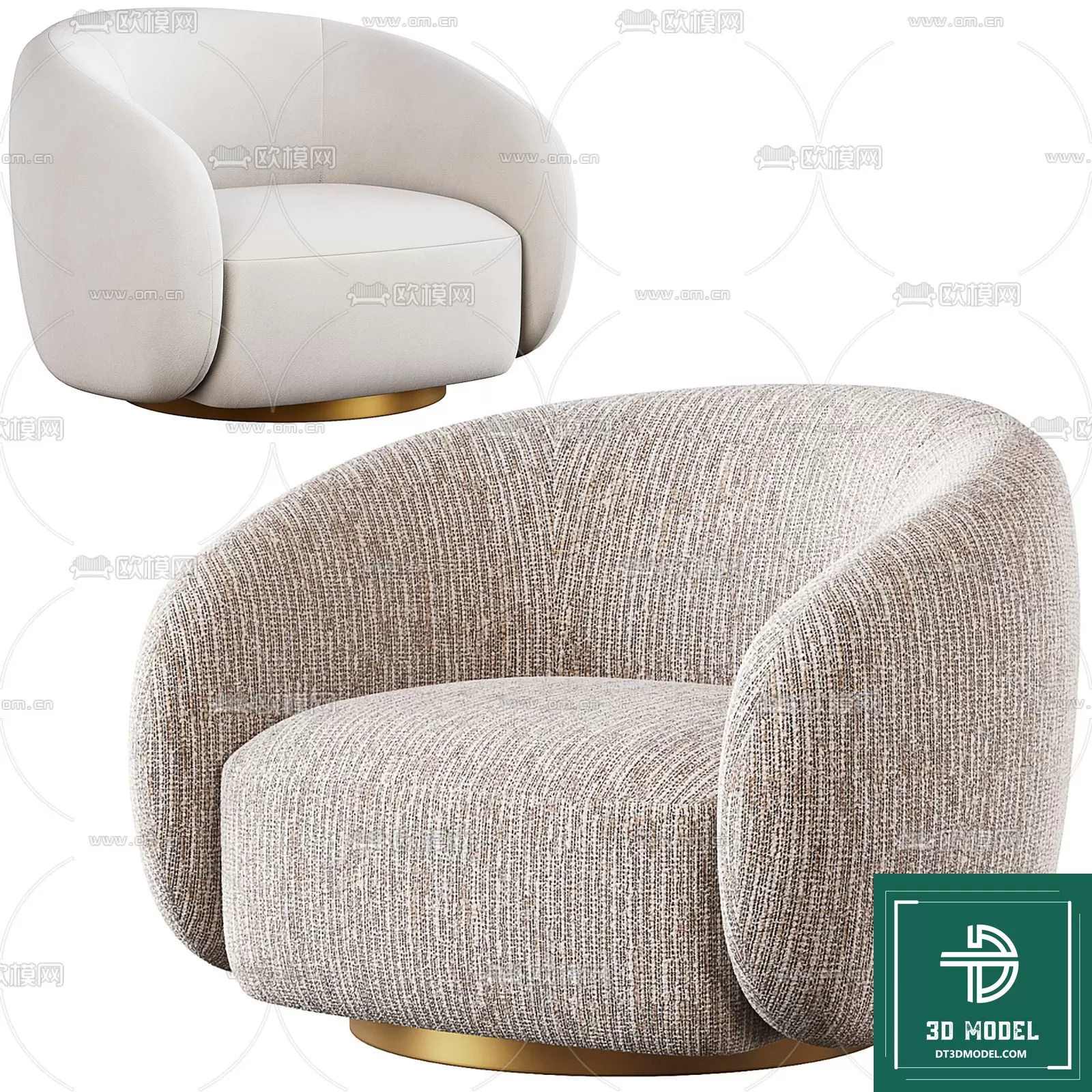 3D MODELS FREE DOWNLOAD 