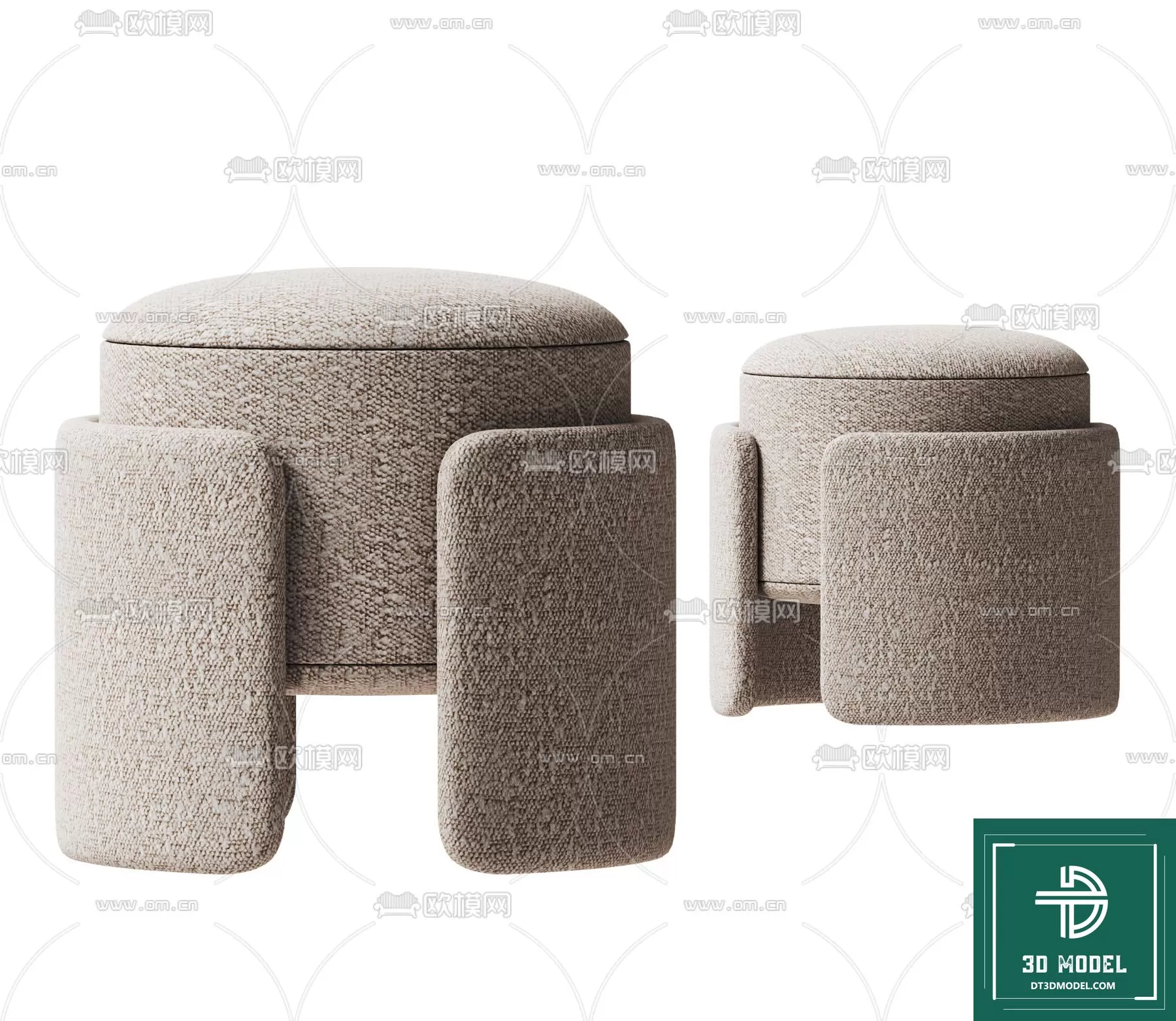 3D MODELS FREE DOWNLOAD 