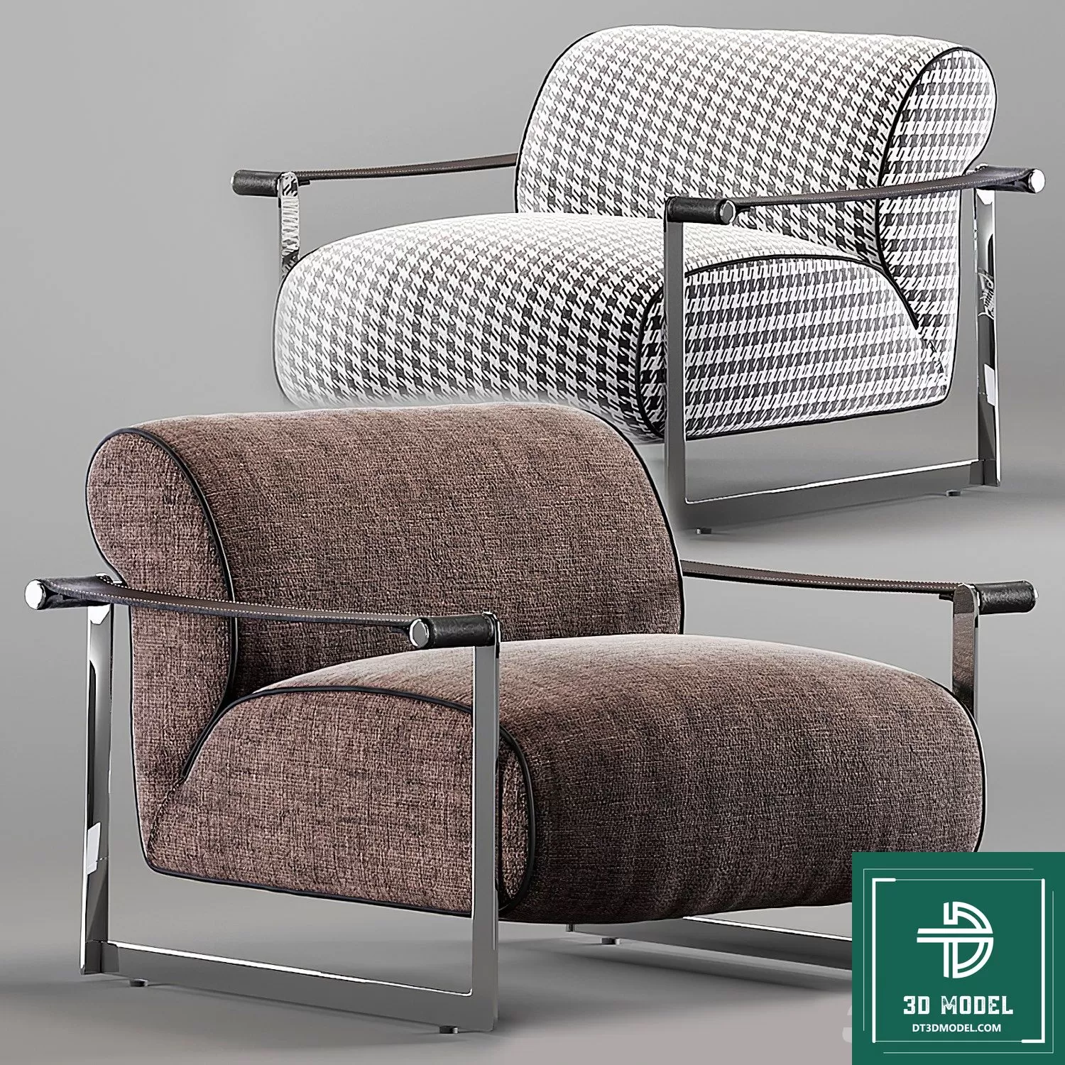 3D MODELS FREE DOWNLOAD 
