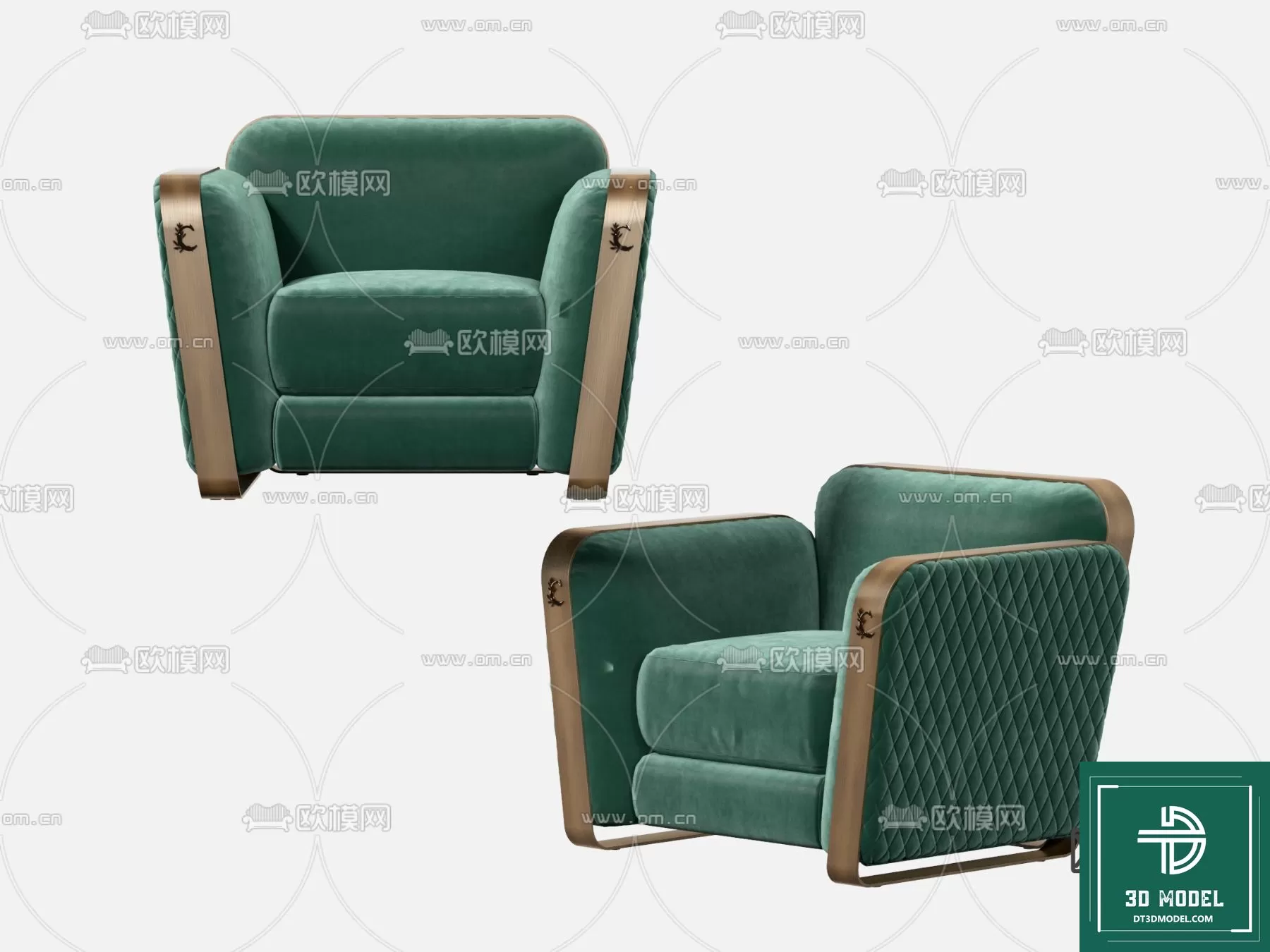 3D MODELS FREE DOWNLOAD 