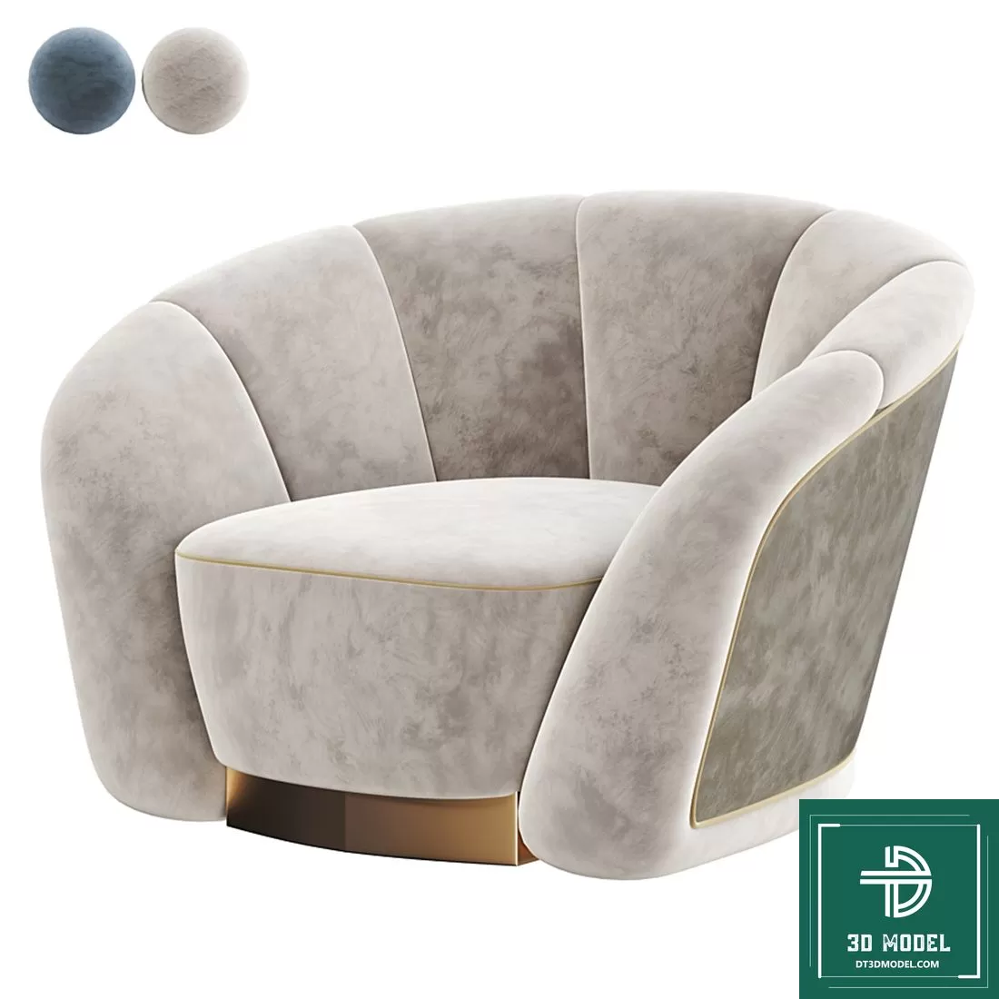 3D MODELS FREE DOWNLOAD 
