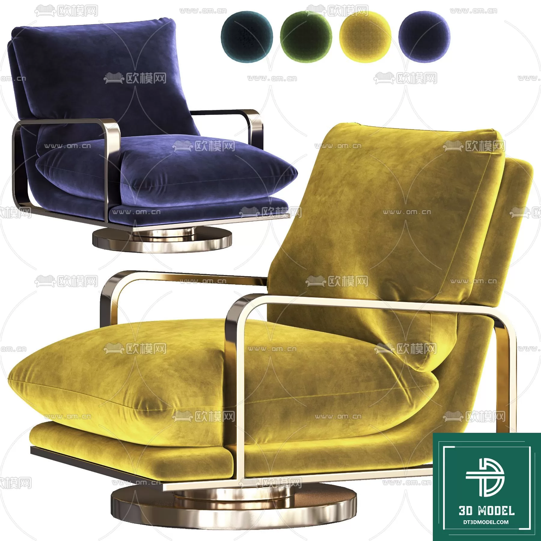 3D MODELS FREE DOWNLOAD 