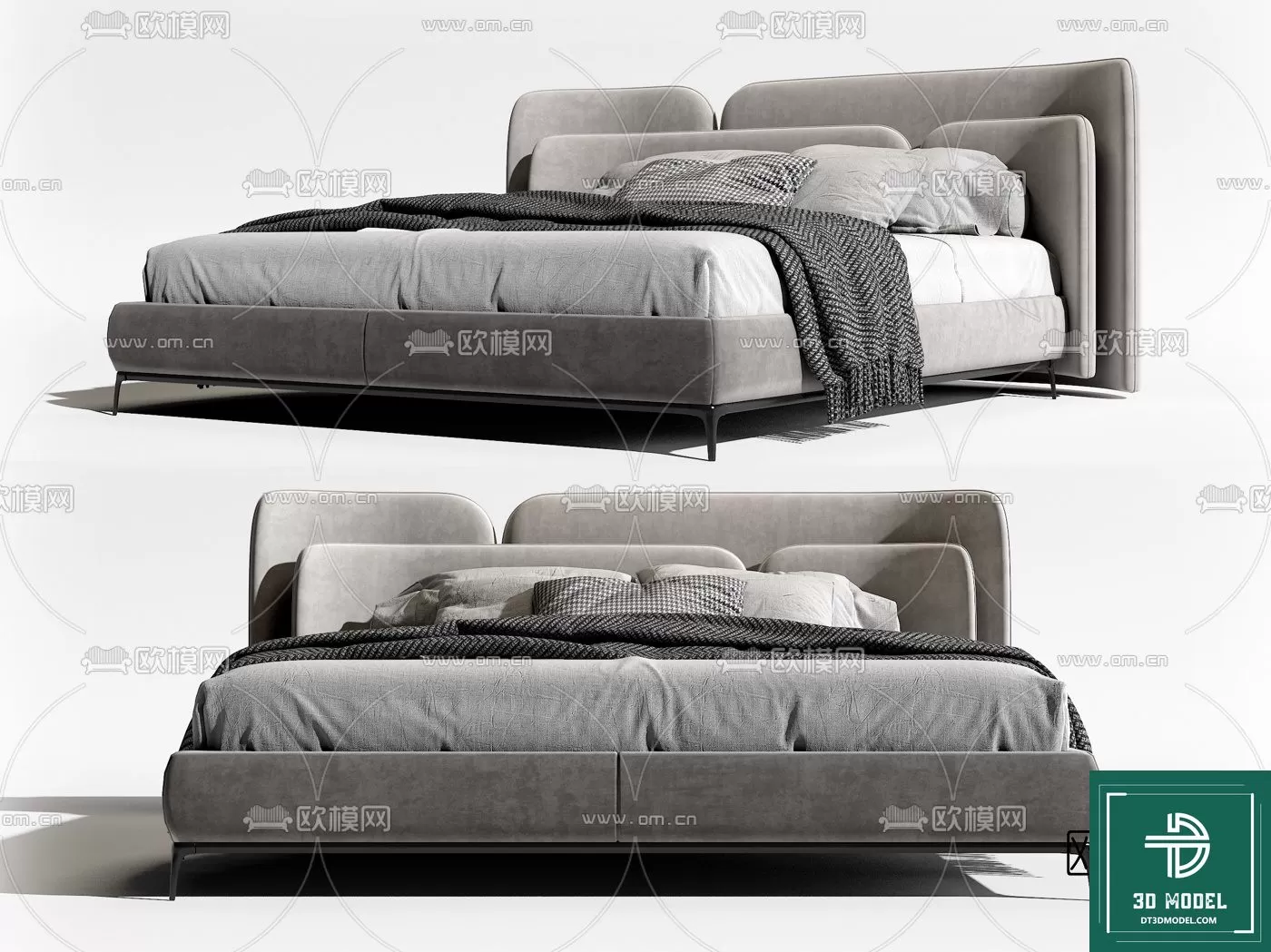 3D MODELS FREE DOWNLOAD 