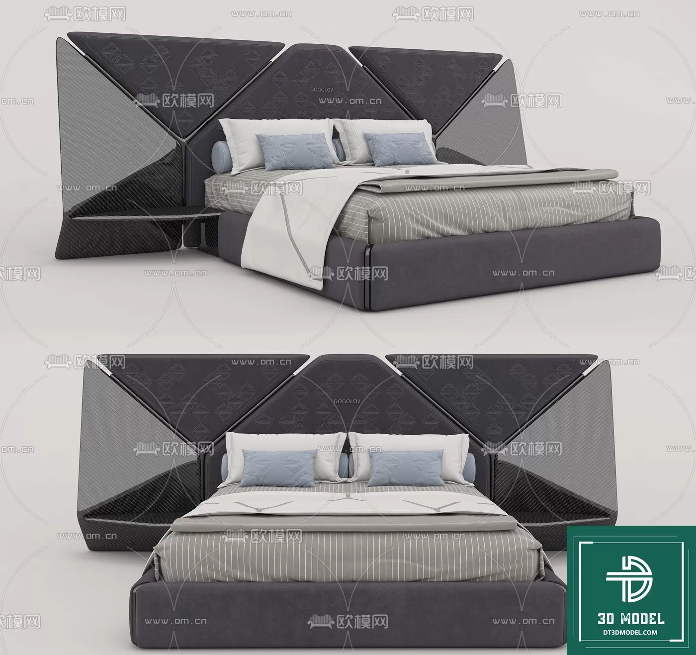 3D MODELS FREE DOWNLOAD 