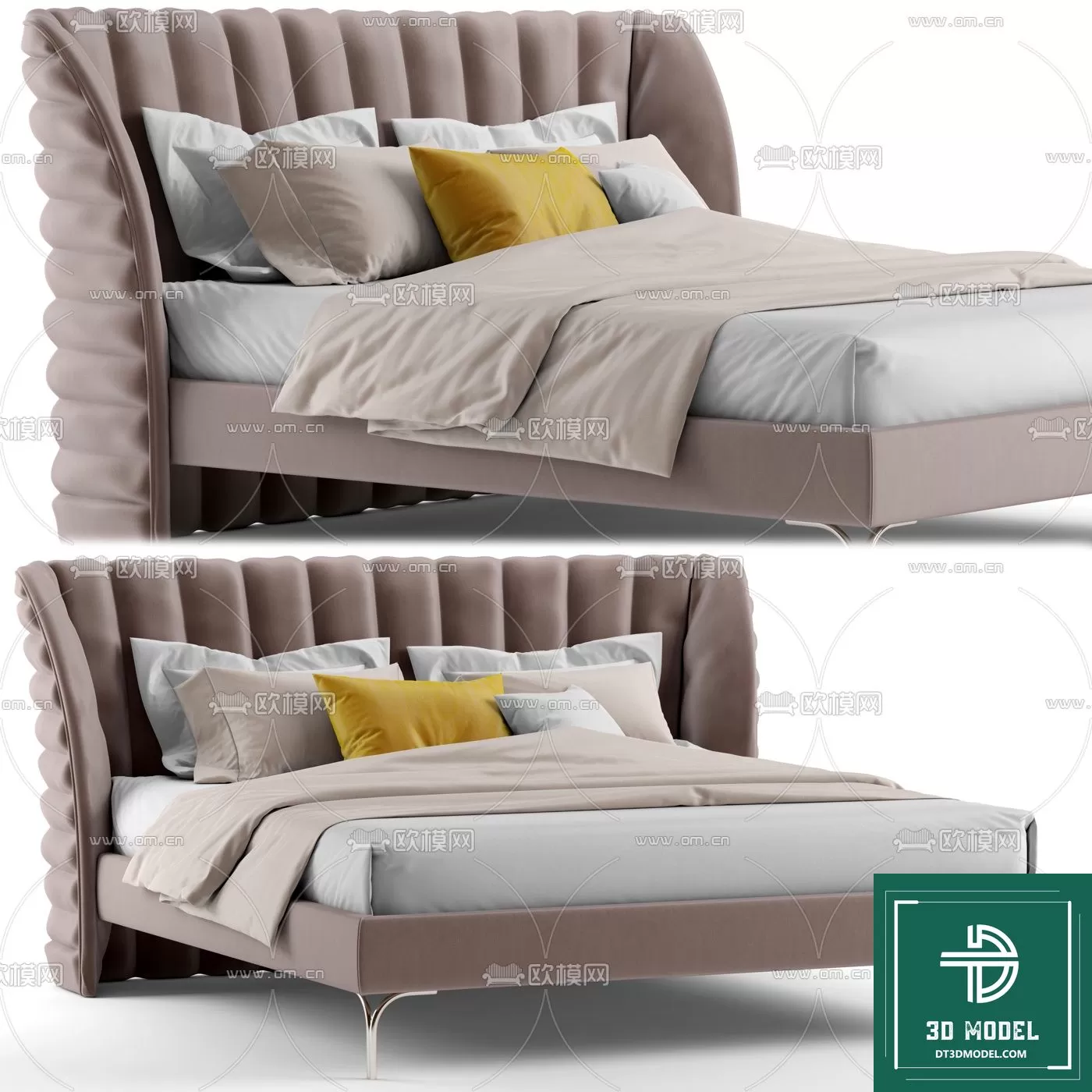 3D MODELS FREE DOWNLOAD 