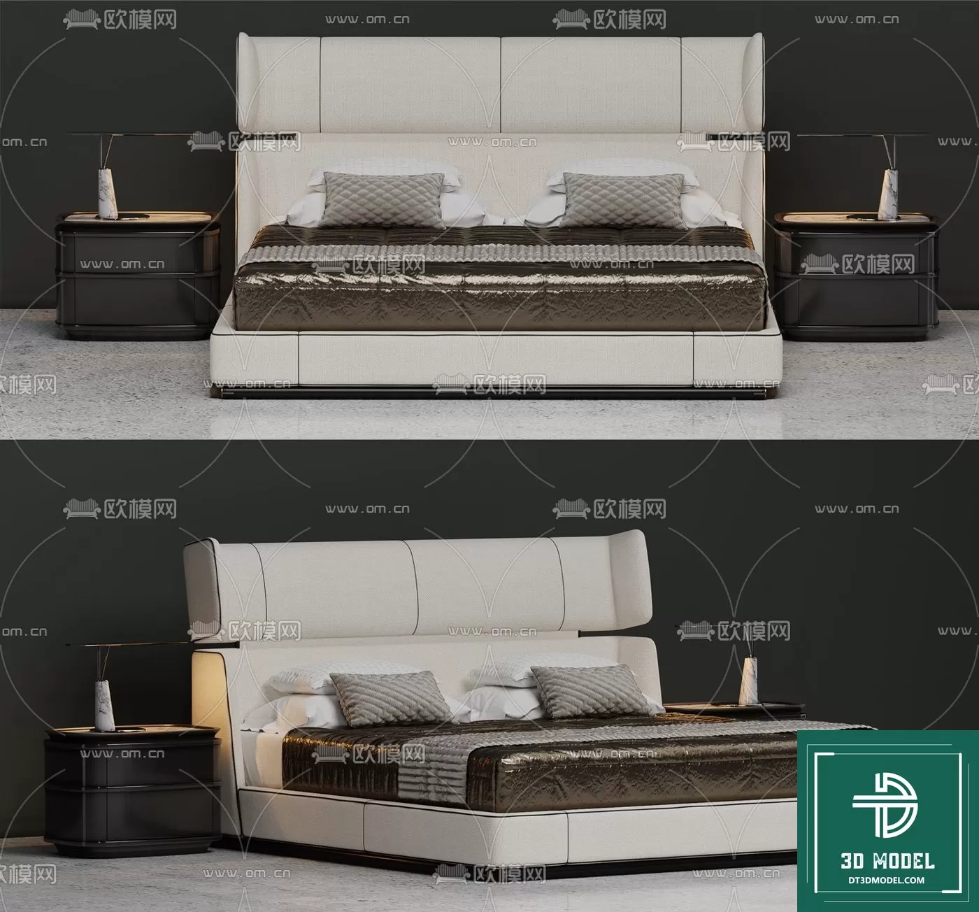 3D MODELS FREE DOWNLOAD 