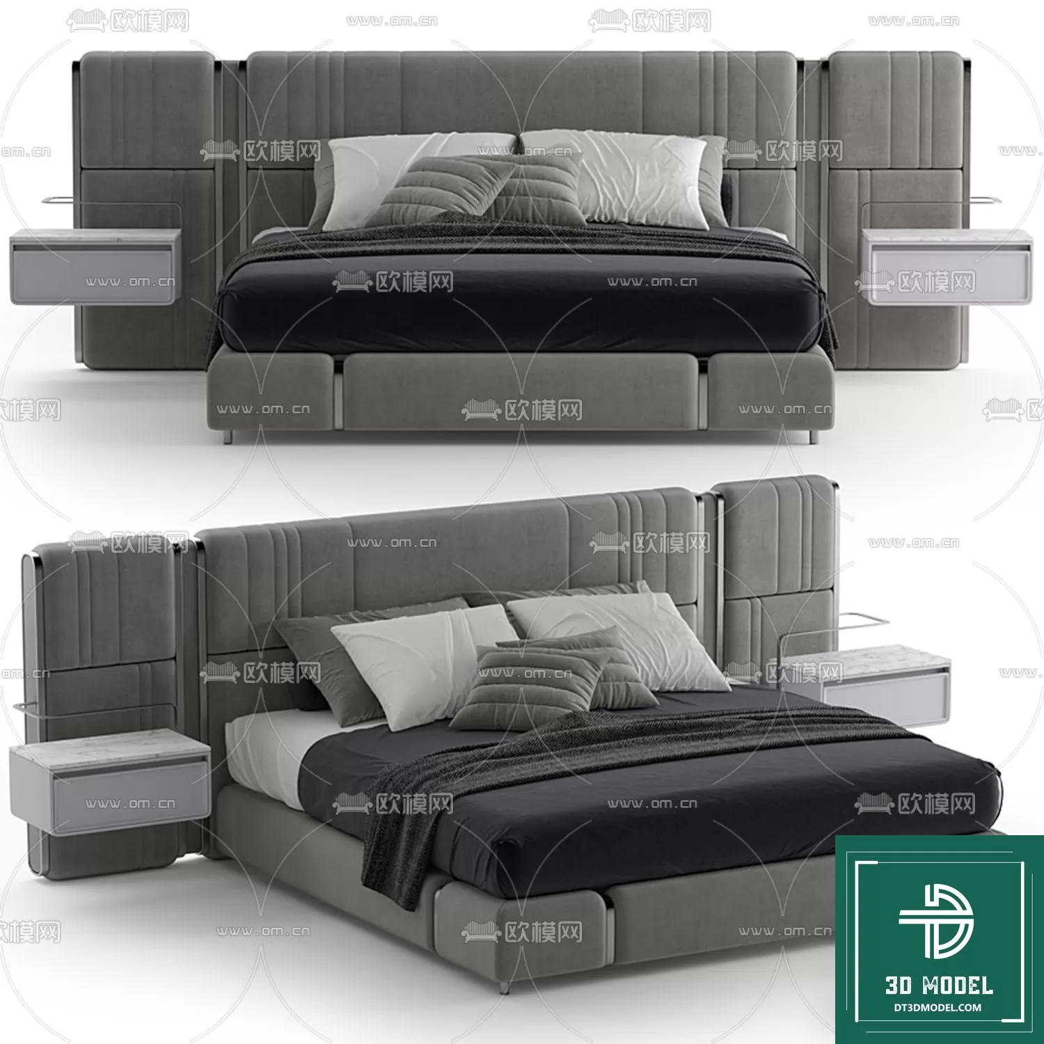 3D MODELS FREE DOWNLOAD 