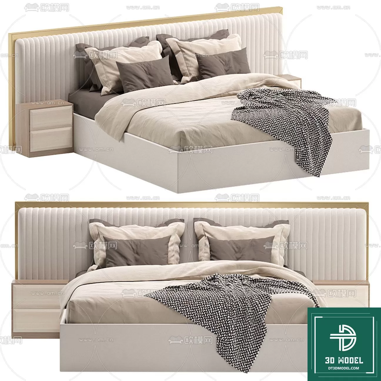 3D MODELS FREE DOWNLOAD 