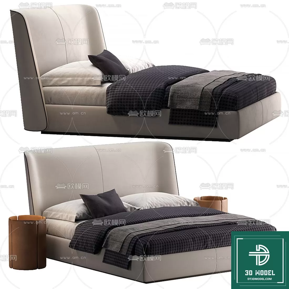 3D MODELS FREE DOWNLOAD 