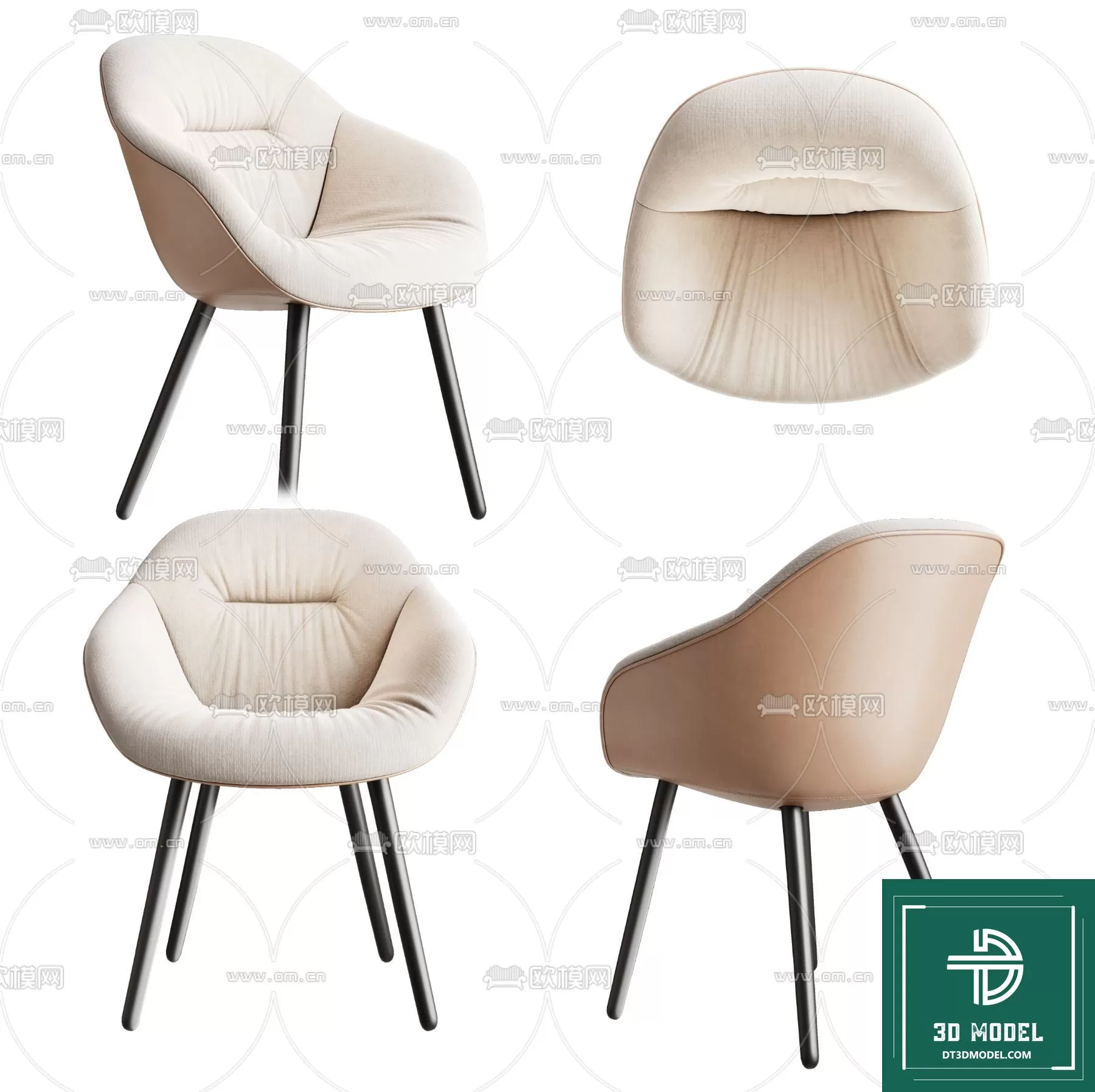 3D MODELS FREE DOWNLOAD 