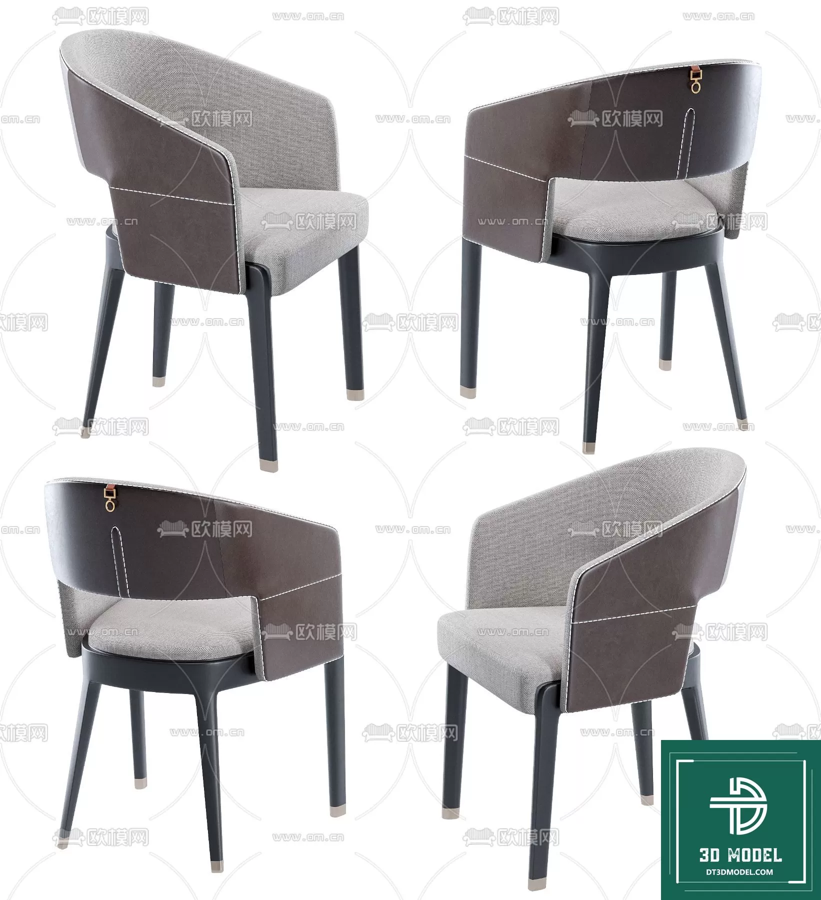 3D MODELS FREE DOWNLOAD 