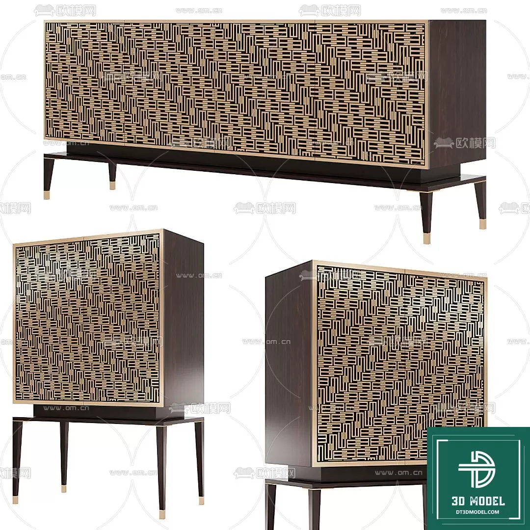 3D MODELS FREE DOWNLOAD 