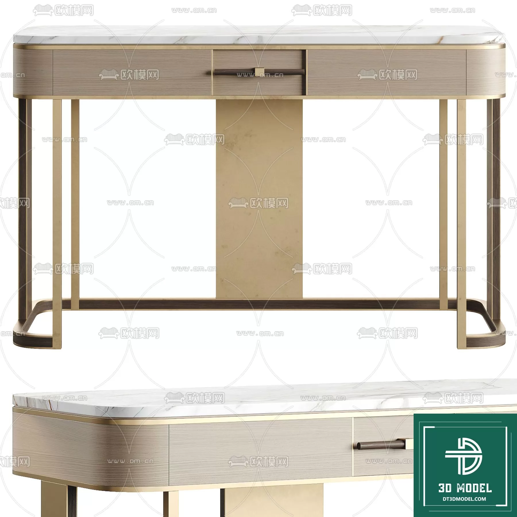 3D MODELS FREE DOWNLOAD 