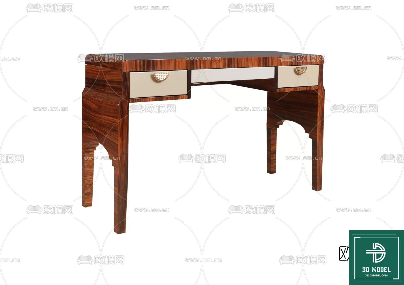 3D MODELS FREE DOWNLOAD 