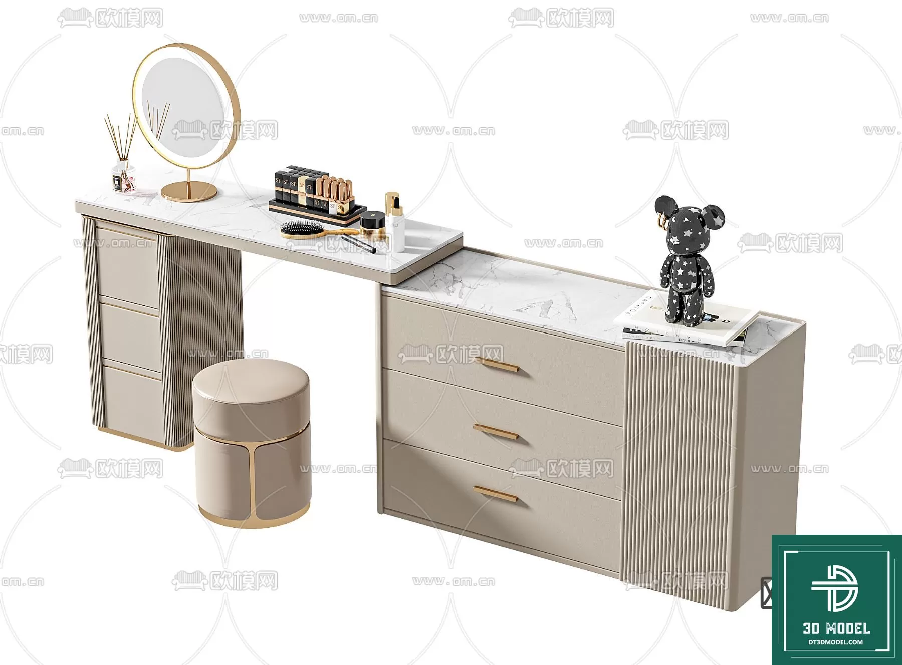 3D MODELS FREE DOWNLOAD 