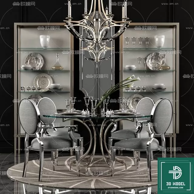 3D MODELS FREE DOWNLOAD 