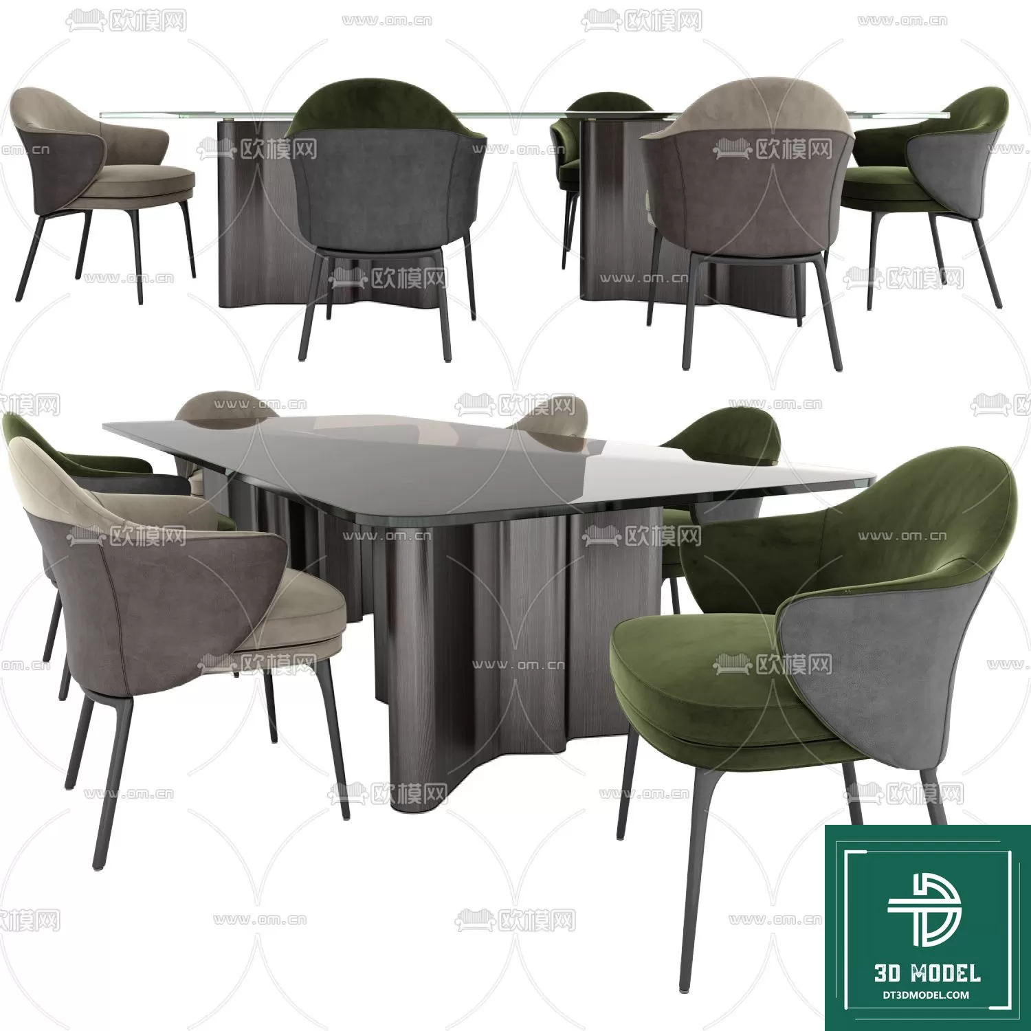 3D MODELS FREE DOWNLOAD 