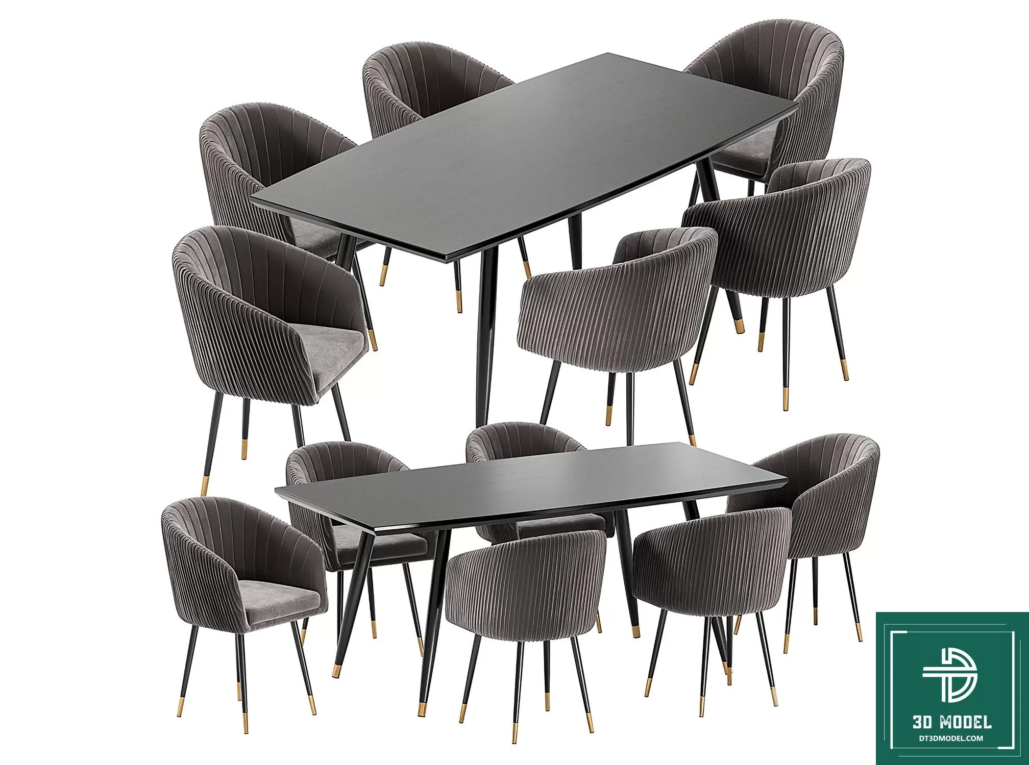 3D MODELS FREE DOWNLOAD 