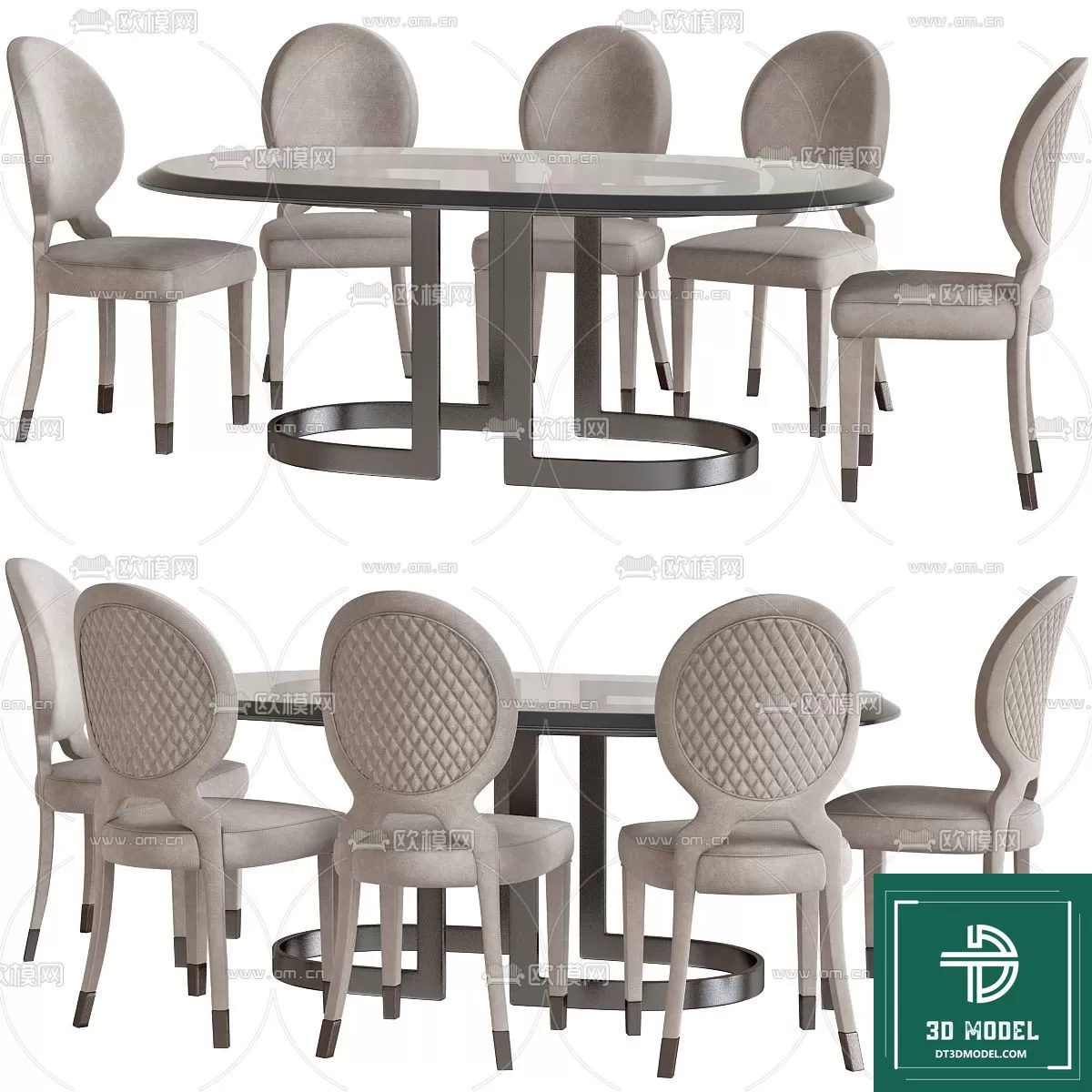 3D MODELS FREE DOWNLOAD 