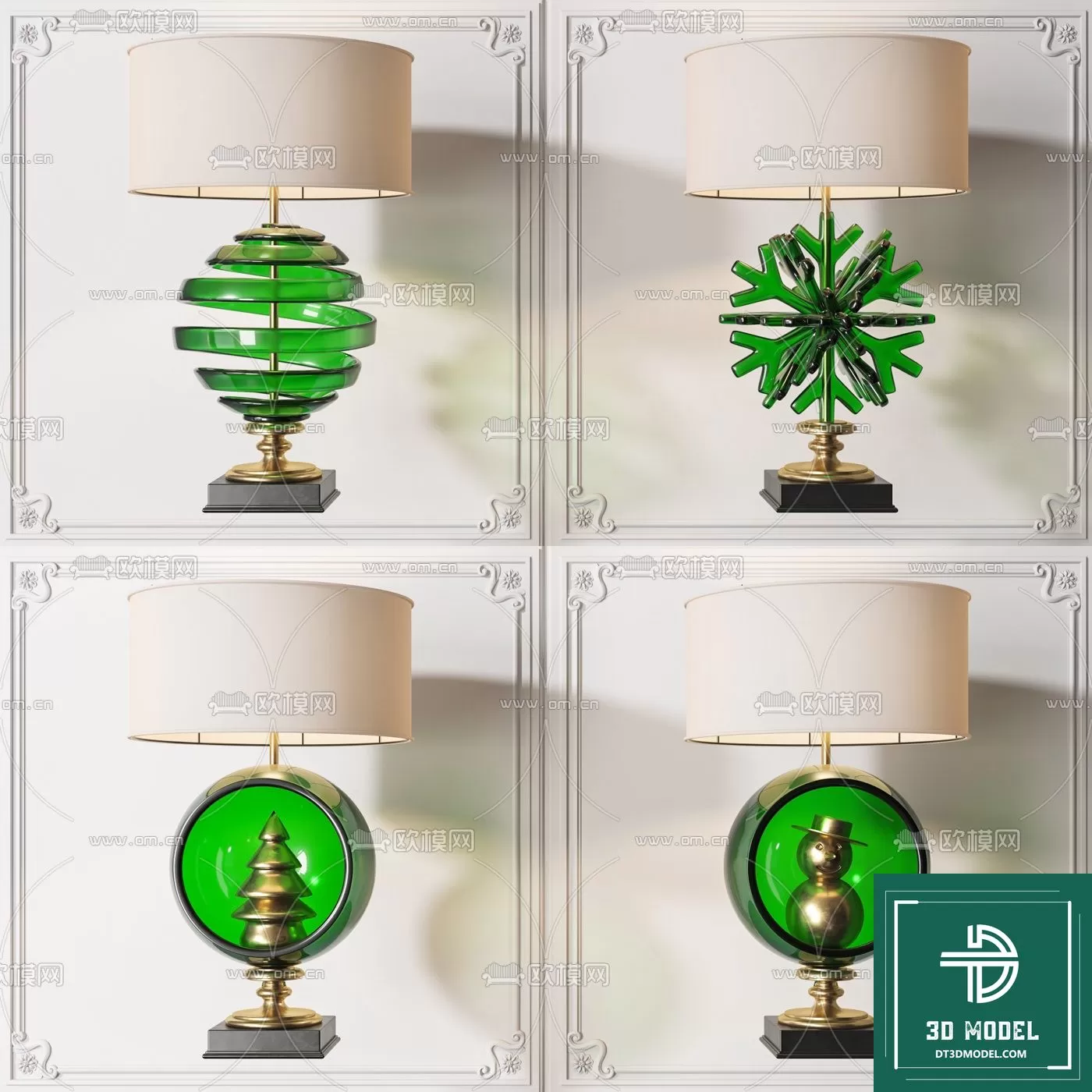 3D MODELS FREE DOWNLOAD 