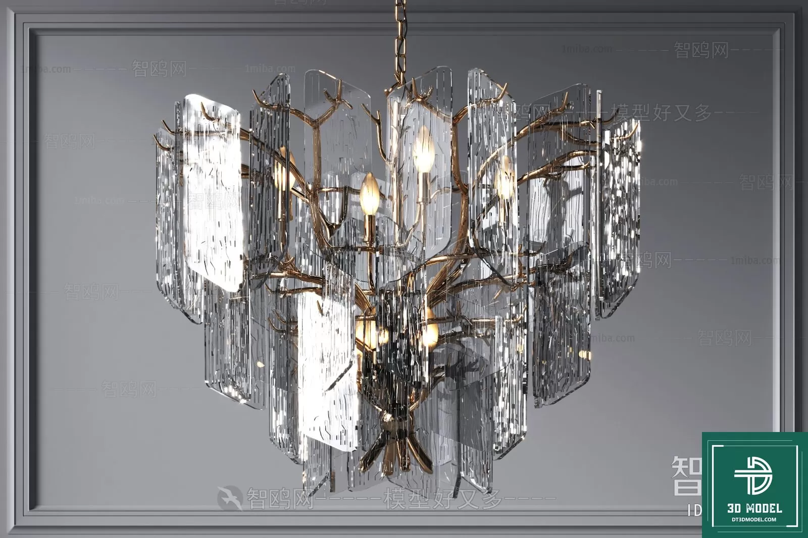 3D MODELS FREE DOWNLOAD 