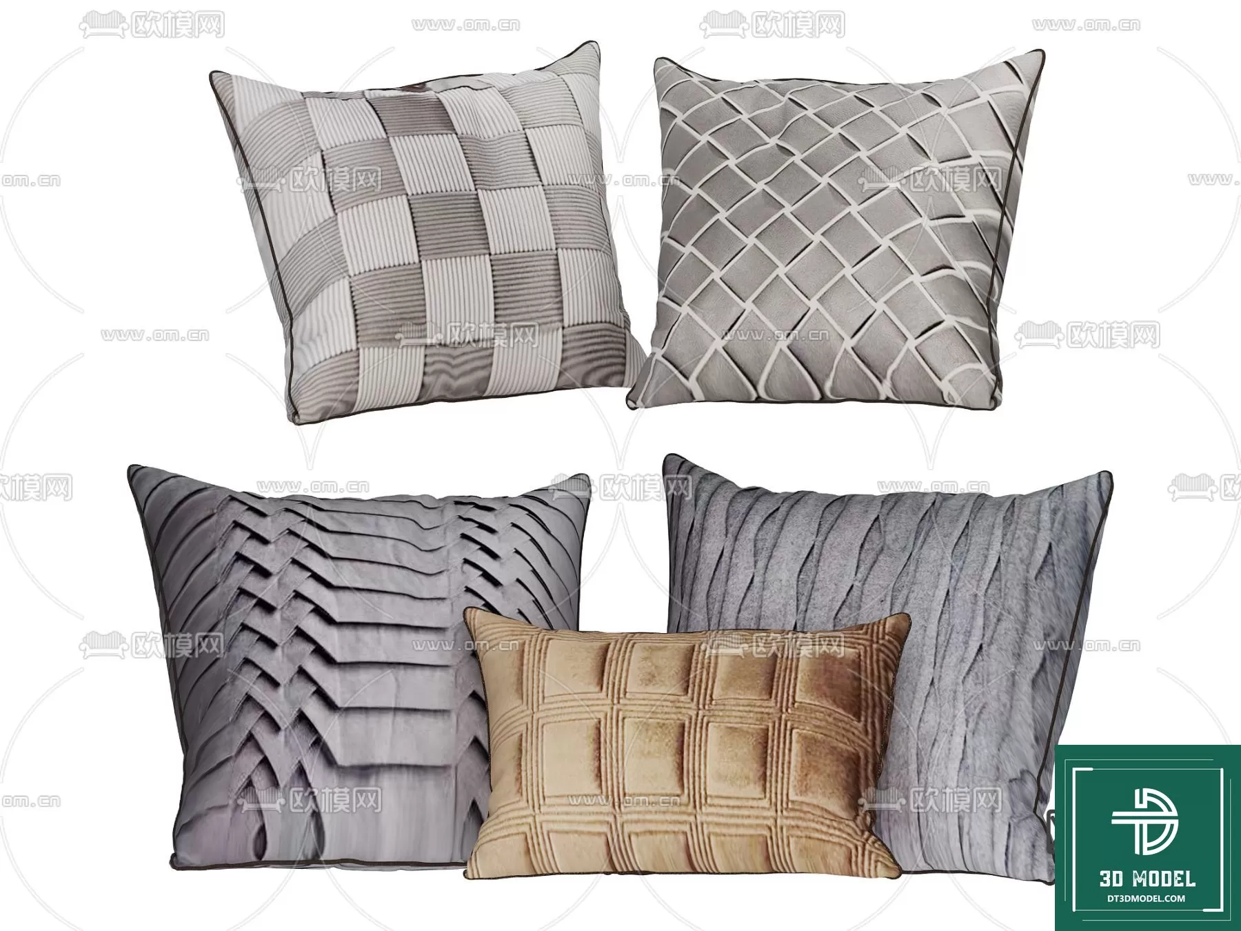 3D MODELS FREE DOWNLOAD 