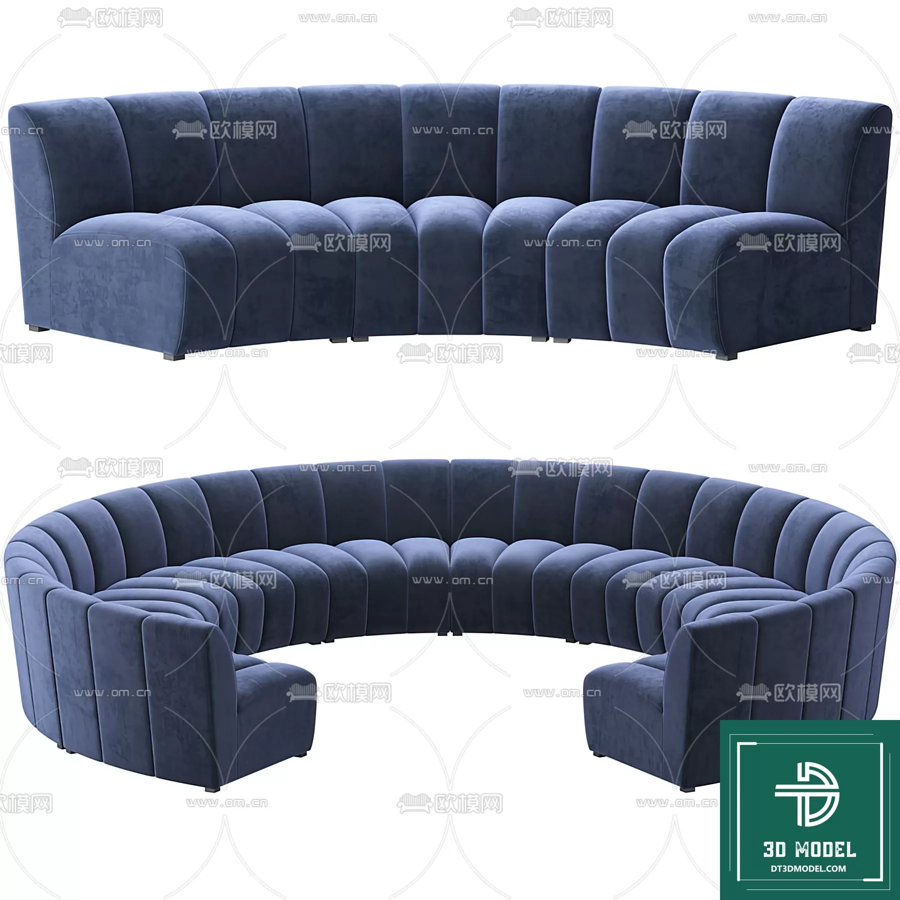 3D MODELS FREE DOWNLOAD 