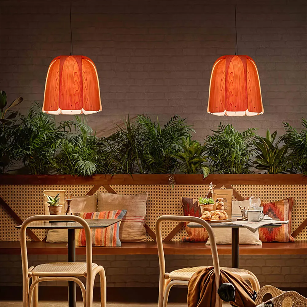 LZF - Pendant lamp Domo 3D Model