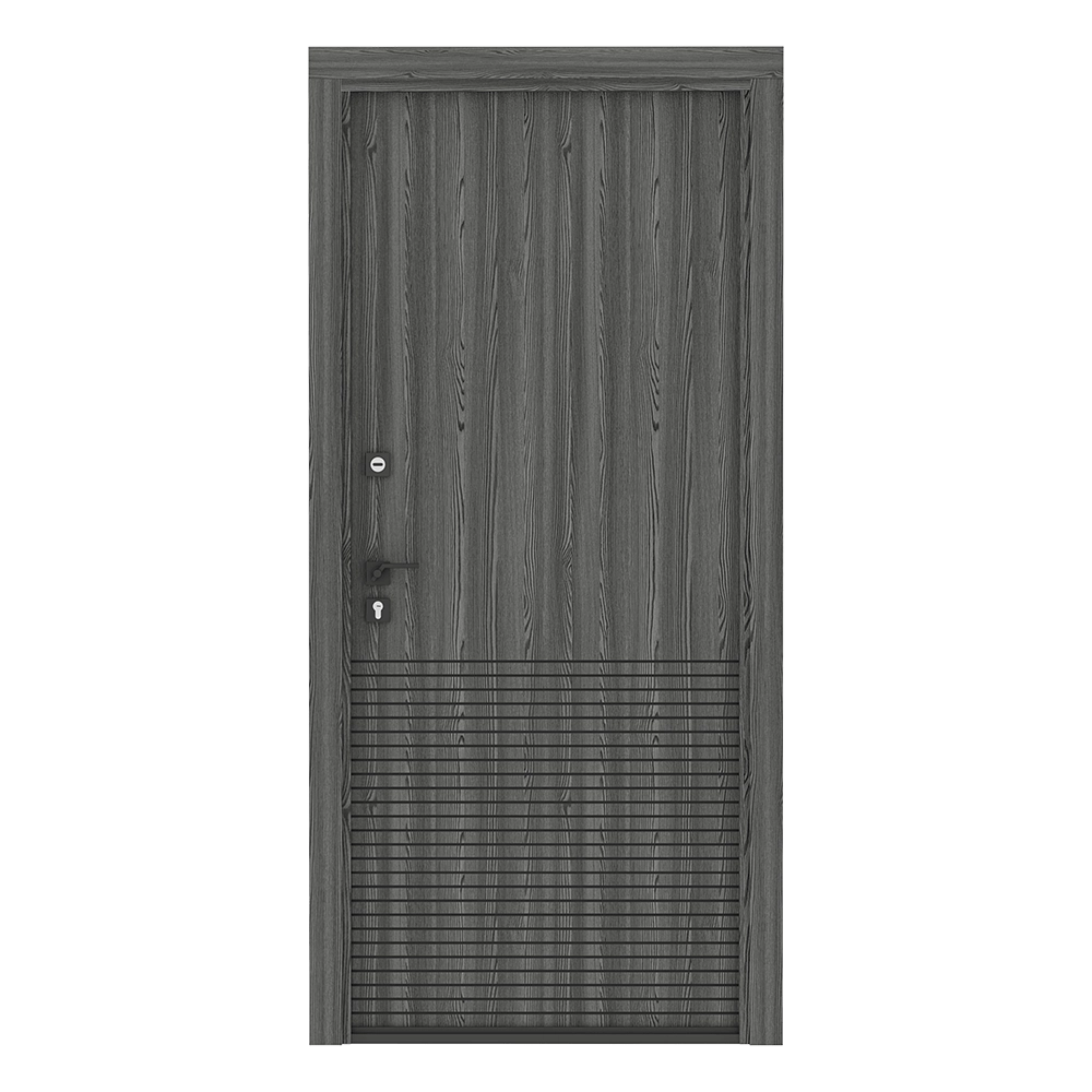 LZF - Prima 1424 3D Model