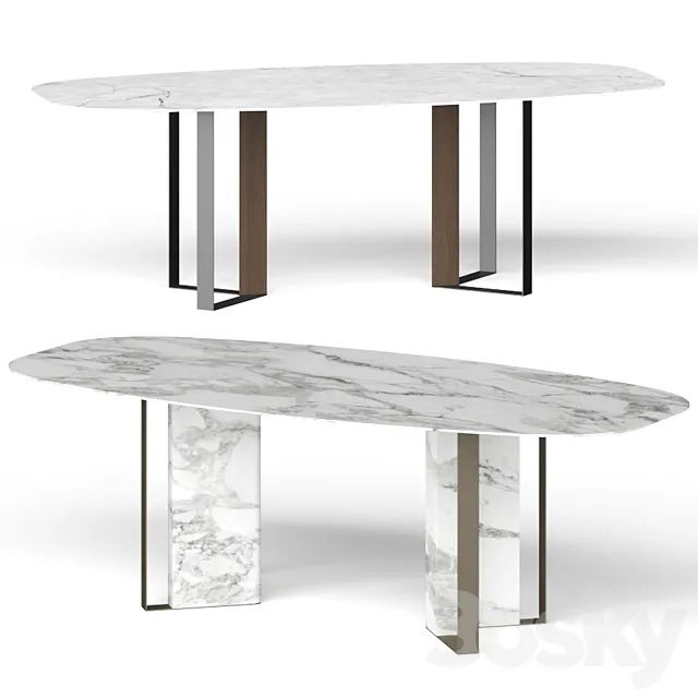 Maami Home Nibbles Dining Table Free Download