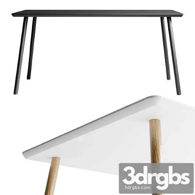 Maarten Table H74 Free Download