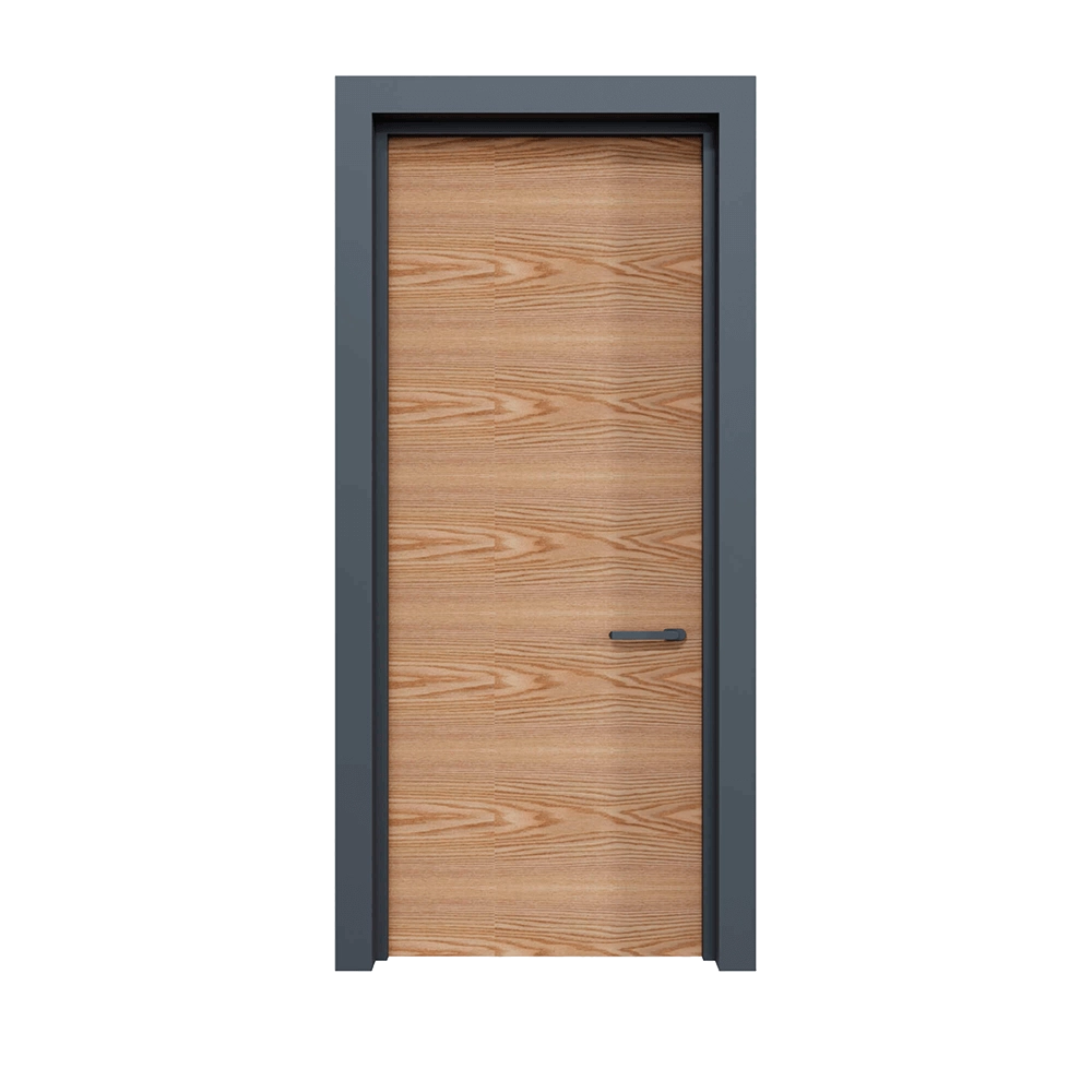 Madera Furniture Factory - D-002 3D Model