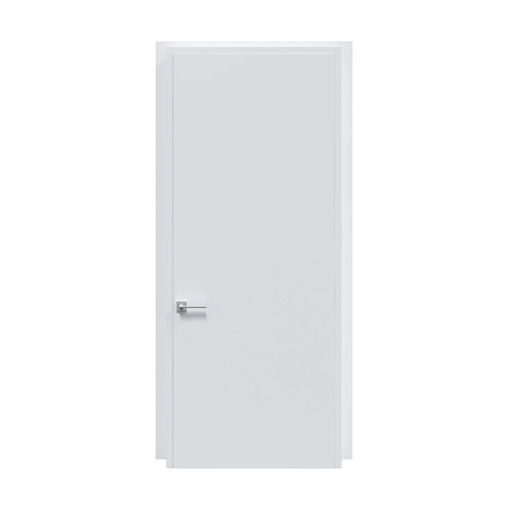 Madera Furniture Factory - D-004 3D Model