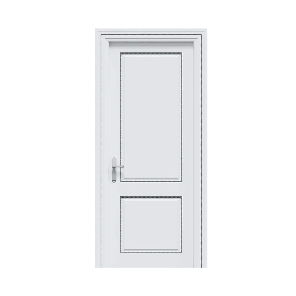 Madera Furniture Factory - D-010 3D Model