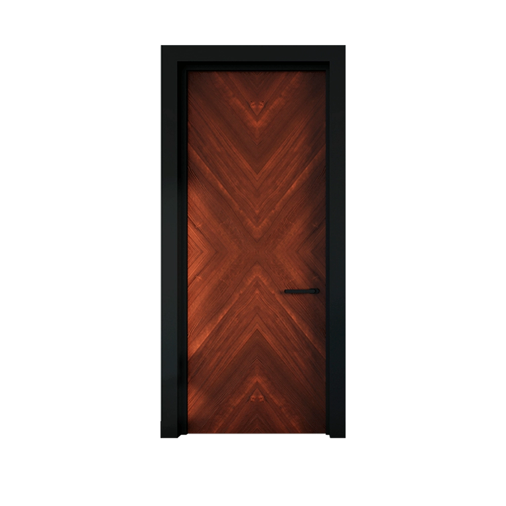 Madera Furniture Factory - D-12 3D Model