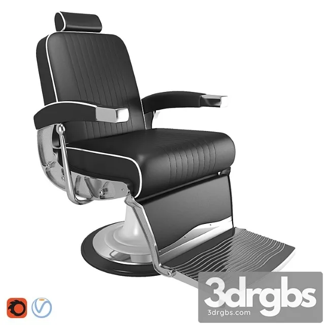 Madison md 8776 3D Model Free