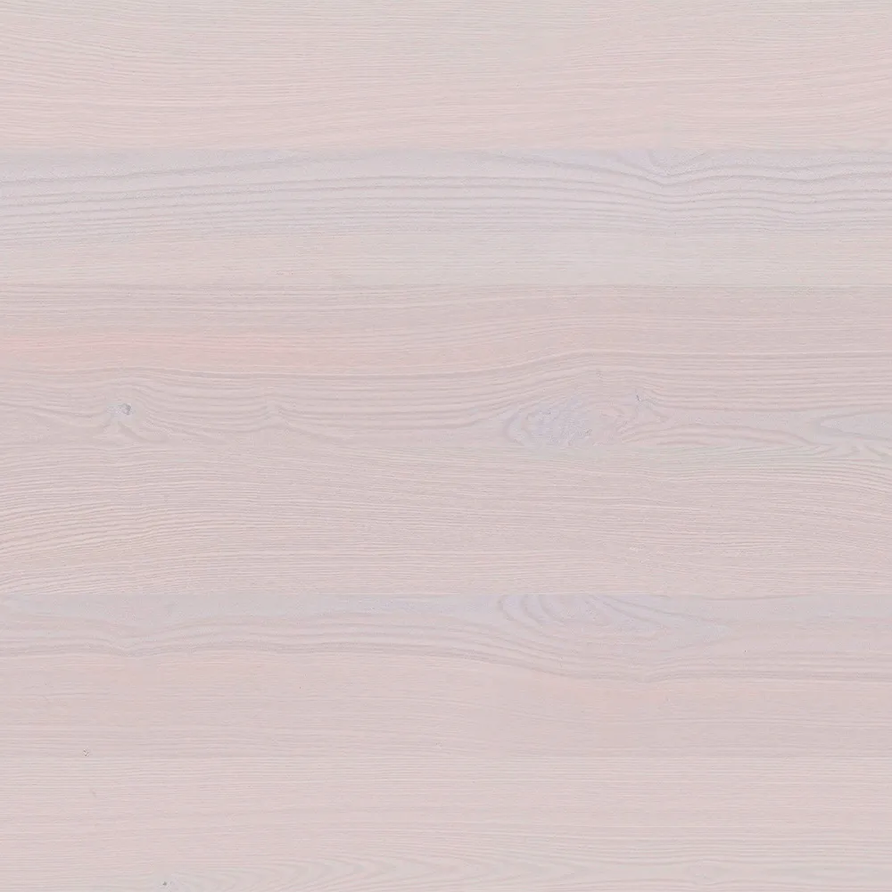 Mafi - COR ESCHE gebuerstet tiefweiss naturiert 3D Model