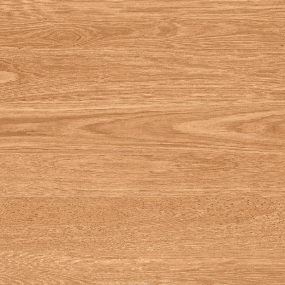 Mafi - EICHE Astrein gebuerstet natur geoelt 3D Model