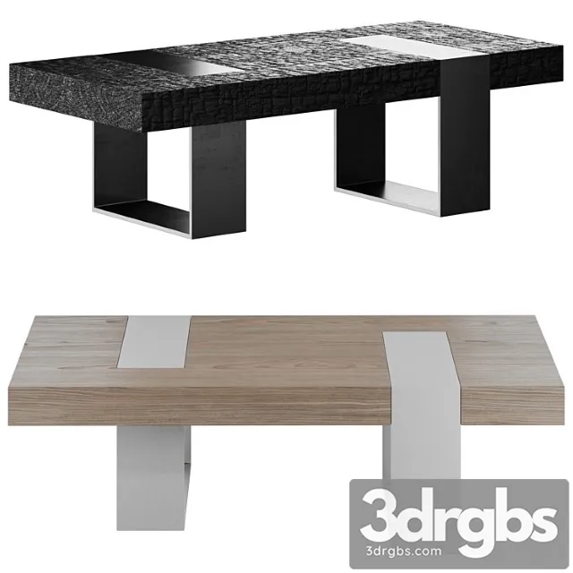 Magazine Ceiling 47 3D Model Free