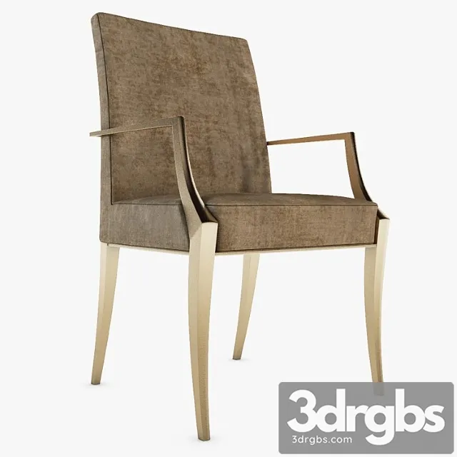 Magni home - agnes 2 3D Model Free