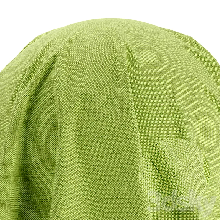 Maharam Mode 4K fabric