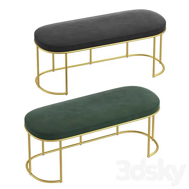 Maisons Du Monde Banc Free Download