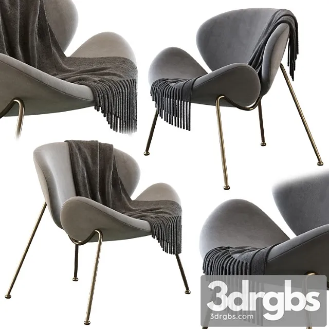 Major signal 2 3D Model Free