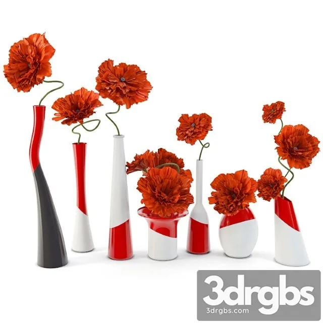 Maki 7 3D Model Free