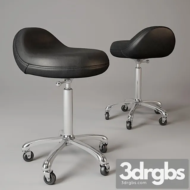Maletti After 3D Model Free