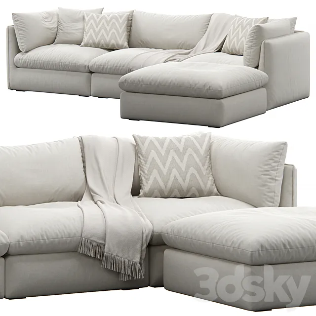Malo Sofa Free Download
