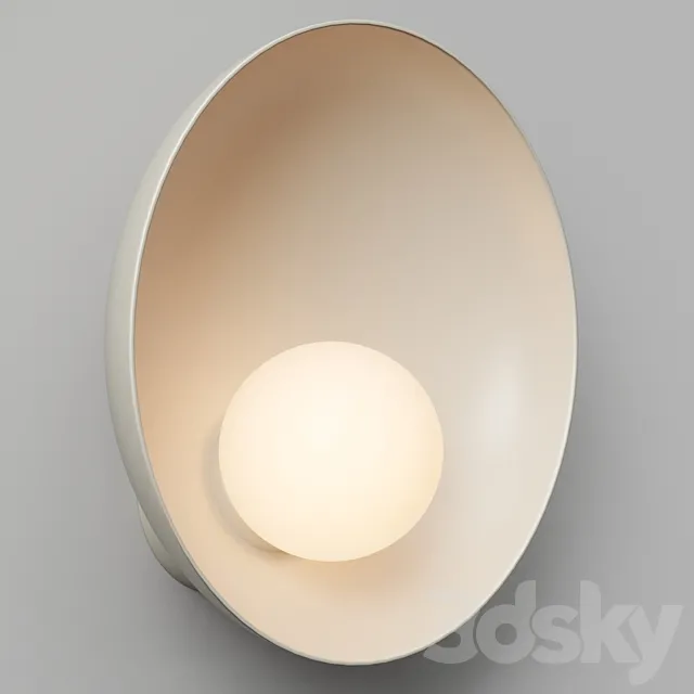 Malta Made 3D Model