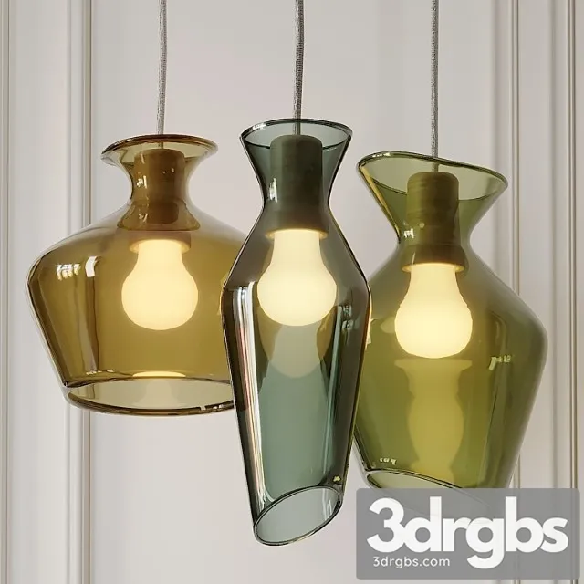 Malvasia pendant by bacchus Free Download