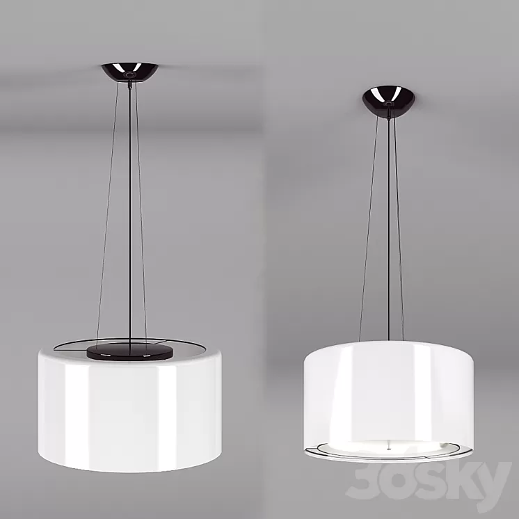 Manag Led